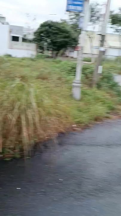 Đất nền đường Tân Trà, Đà Nẵng 199.6m² giá 15.5 tỷ - Cơ hội đầu tư tuyệt vời!