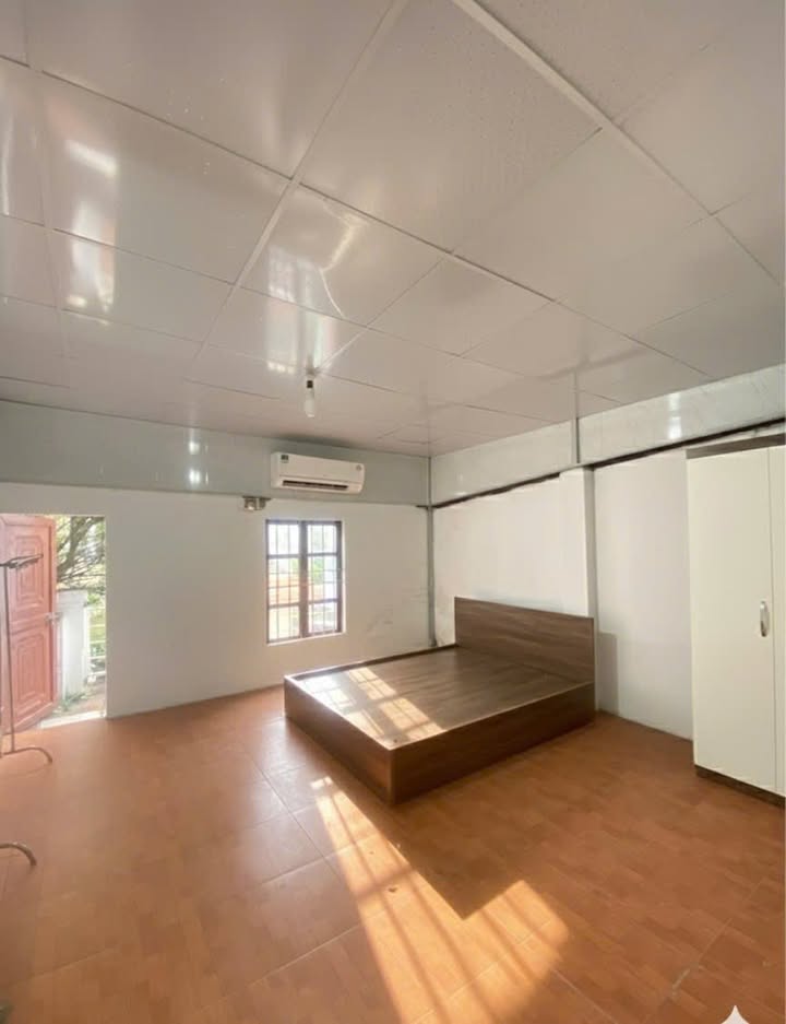 Phòng trọ cho thuê tại Ngọc Thụy, Long Biên - Giá chỉ từ 2.1 triệu