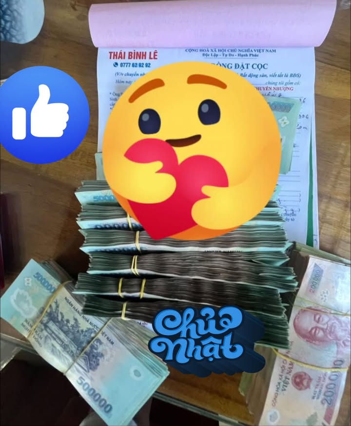 Đất nền mặt tiền Quốc lộ 14E, Đà Nẵng 330m² - Phù hợp kinh doanh đầu tư!