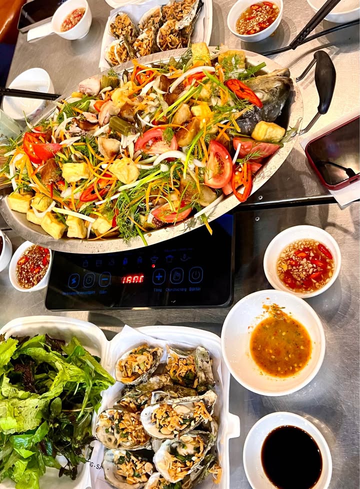 Nhà 2.5 tầng Hữu Nghị, Hòa Bình 80m² giá 2.75 tỷ - Mới xây gần chợ Tân Thành!