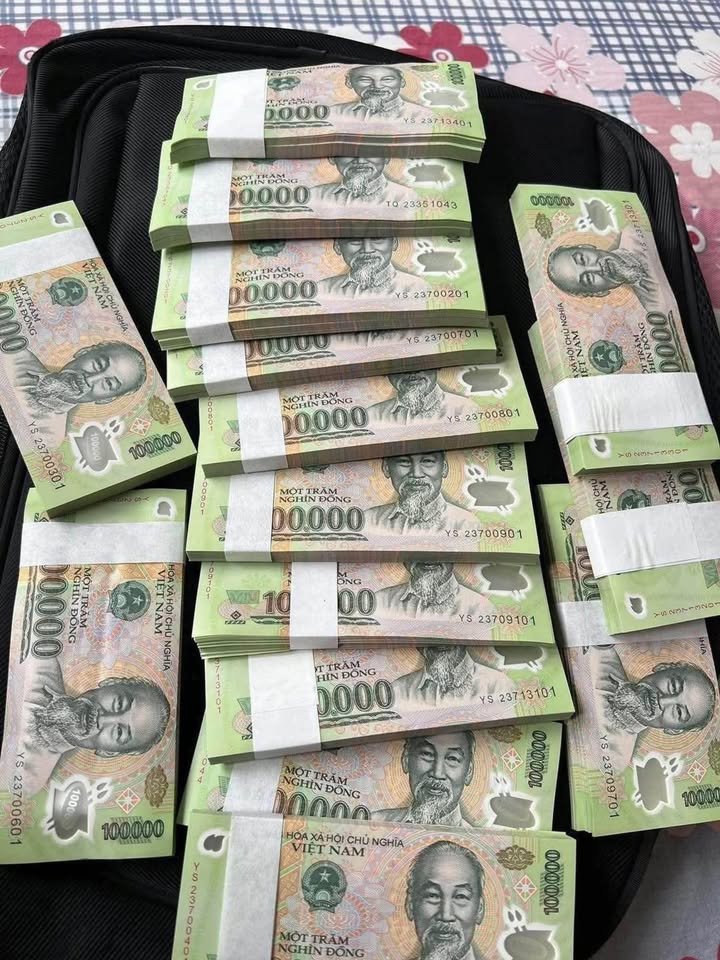 Đất nền mặt tiền đường Công Vụ, xã Hướng Thọ Phú, 1.000m² giá 1.695 tỷ - Đầu tư lý tưởng!