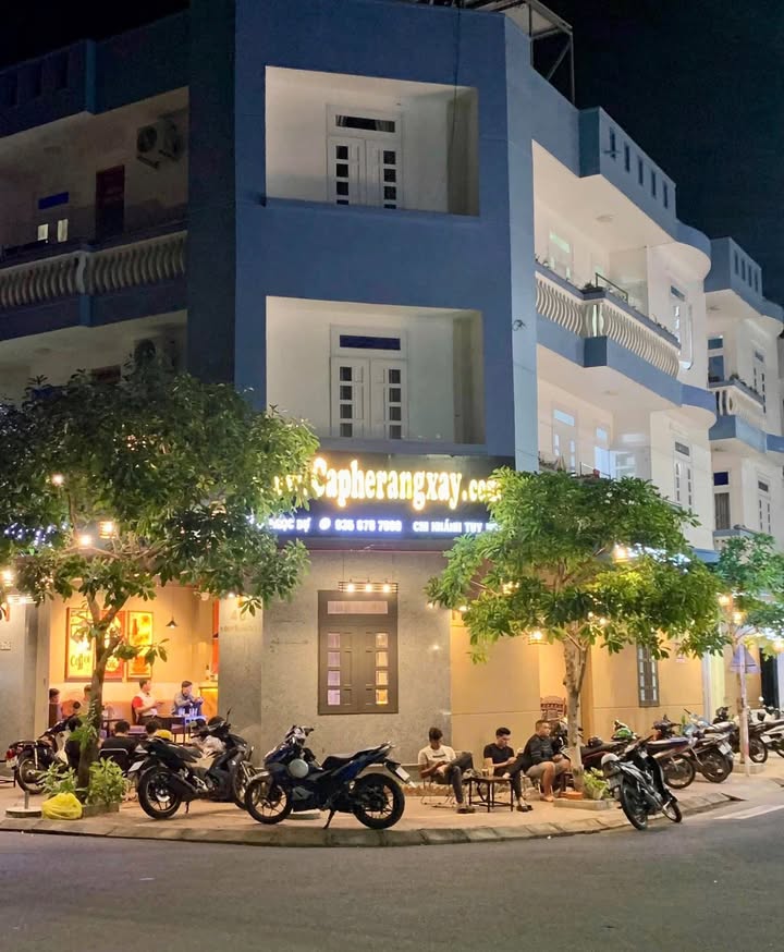 Phòng trọ cho thuê tại 40 Nguyễn Hào Sự, phường 9 - Vào ở ngay!