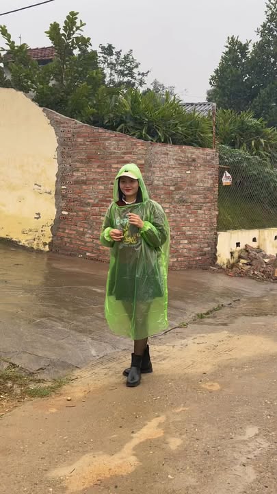 Đất nền Xuân Lũng 428m² giá 980 triệu - Đầu tư sinh lời tuyệt vời!