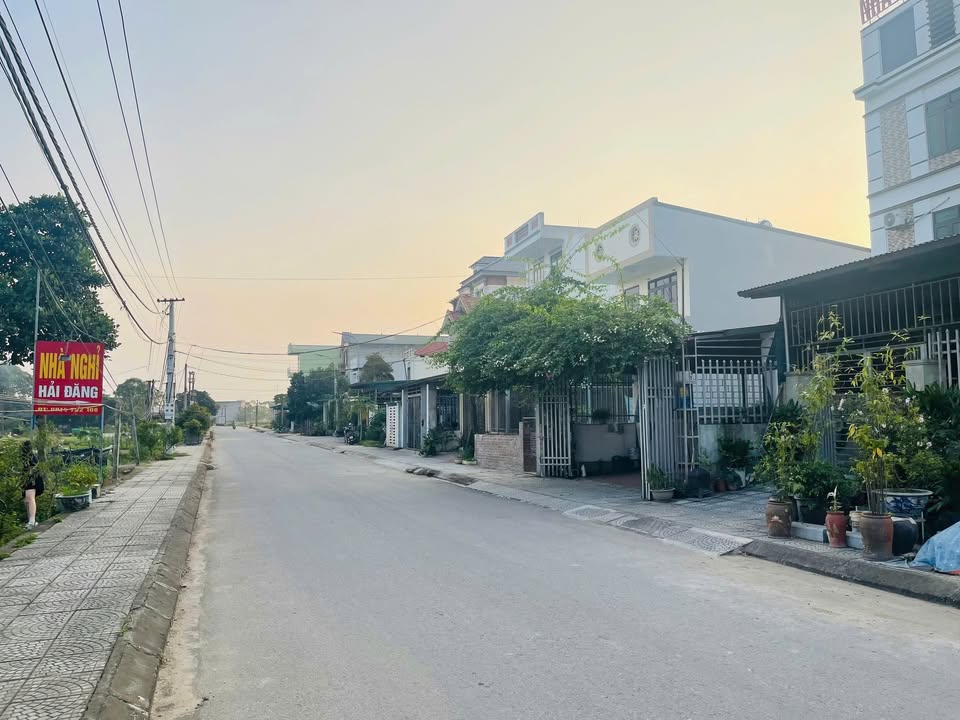 Đất nền Lâm Thao 300m² - Giá mềm, vị trí đắc địa gần trung tâm!