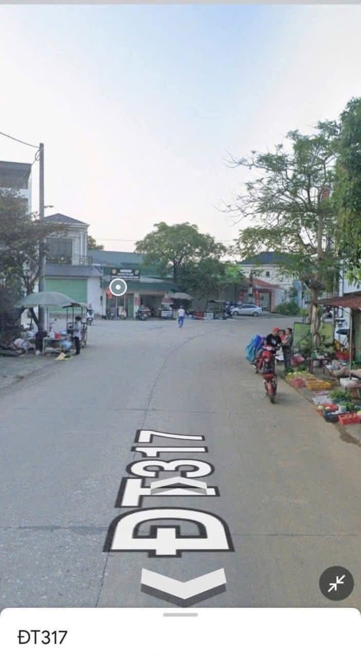 Đất mặt tiền Tỉnh Lộ Thanh Thủy 100m² giá 1 tỷ - Đầu tư sinh lời ngay!