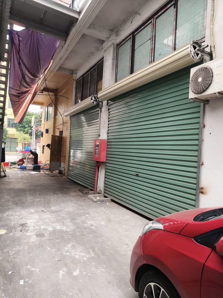 Phòng trọ cho thuê tại Phương Liễu, Quế Võ 2.5 triệu - Không gian thoải mái, tiện nghi đầy đủ!