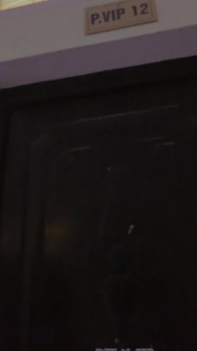 Phòng cho thuê tại phường Đại Phúc, Bắc Ninh 28m² - Không chung chủ, tiện nghi đầy đủ!