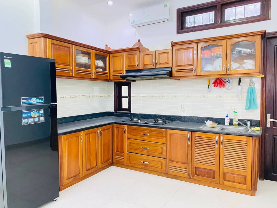 FrontHouse Cầu Diễn 50m² giá 10 tỷ - Kinh doanh đỉnh, ô tô tránh