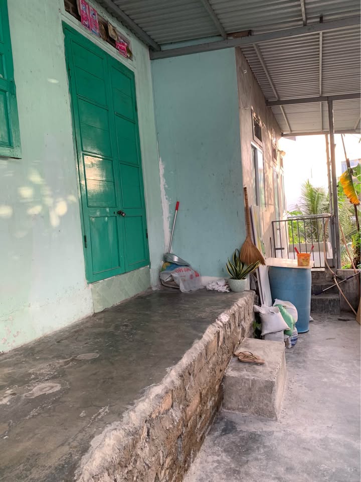 Nhà cấp 4 cho thuê tại Yết Kiêu, Nha Trang - Gần Vinpearl, giá thỏa thuận!