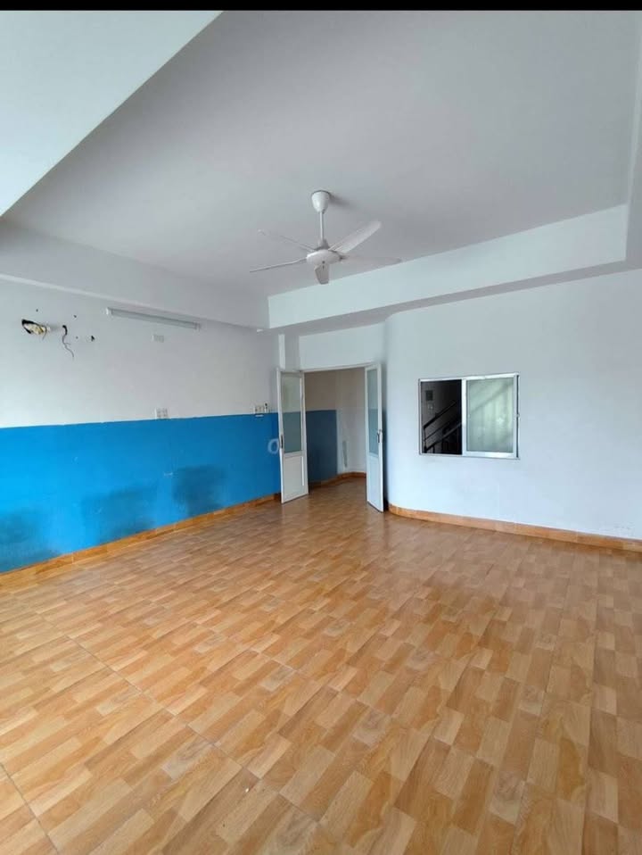 Cho thuê nhà mặt tiền kinh doanh 100m² - Đường 8C, Vĩnh Hiệp, Nha Trang - Kinh doanh sầm uất ngay gần BigC!