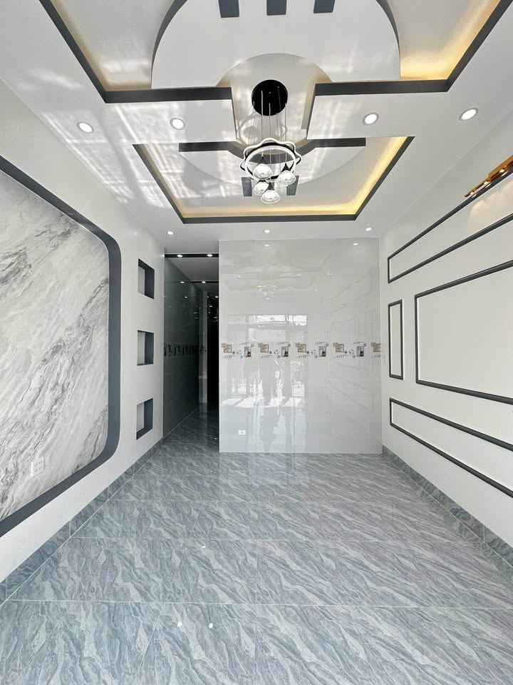 Nhà cấp 4 mới 100% tại Bạc Liêu 92m² giá 1.75 tỷ - Chính chủ thương lượng