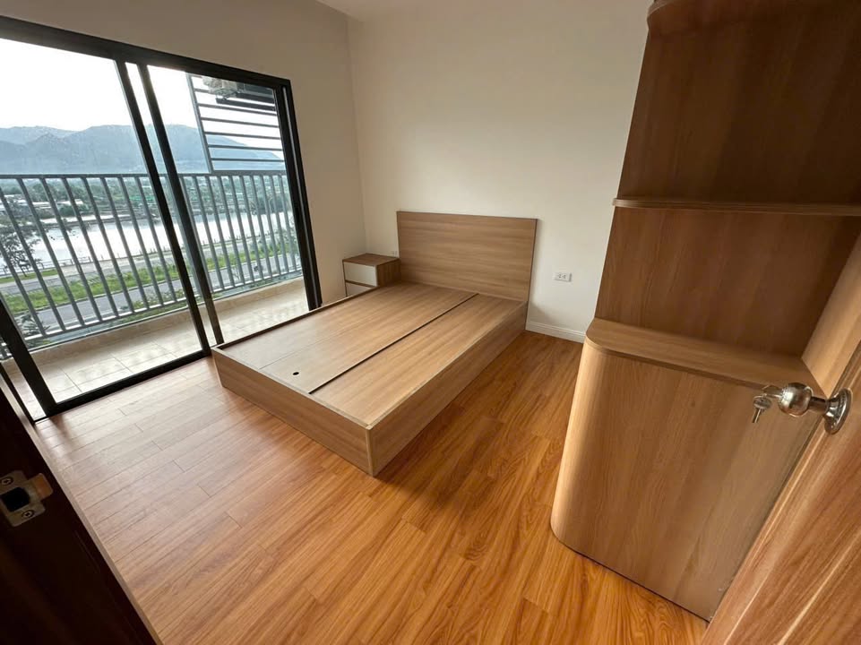 Căn hộ góc thương mại SSH 07 Nha Trang 75m² giá 3.35 tỷ - Sổ hồng chính chủ!