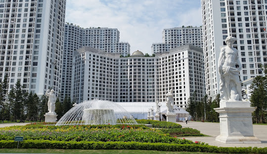 Chung cư TĐC CT2 Xuân La 65m² giá thỏa thuận - Vị trí đắc địa tại Tây Hồ!