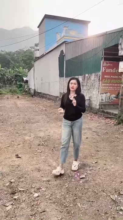 Đất thổ cư 180m² tại Xóm Minh Sơn, Yên Trị, Hòa Bình - Giá tốt, vị trí đắc địa!