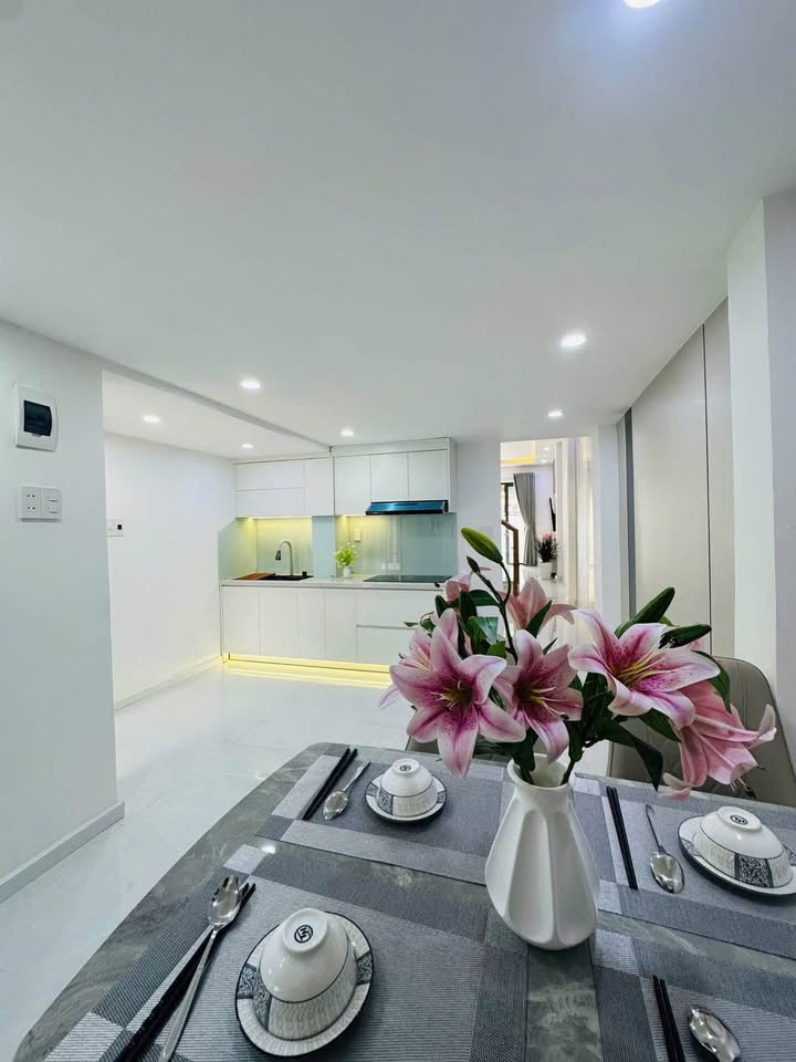 Đất nền Hòa Xuân Đà Nẵng 226m² giá 19.5 tỷ - Hướng Đông Nam, đầu tư sinh lời!