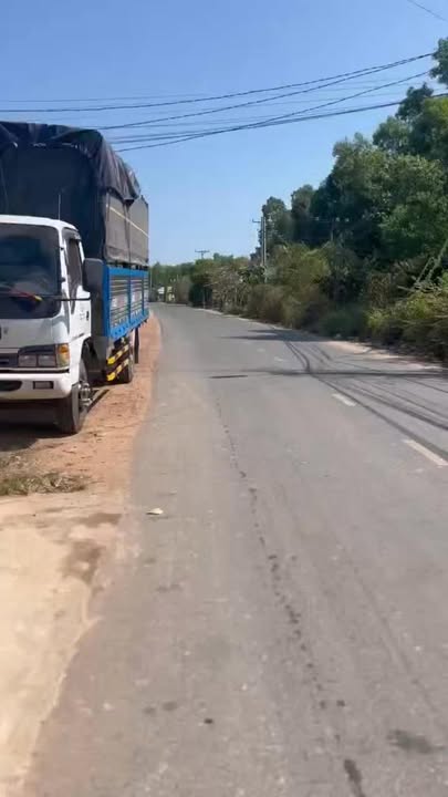 Nhà nguyên căn cho thuê tại Long Đức, Long Thành 214m² - Phù hợp vừa ở vừa kinh doanh!