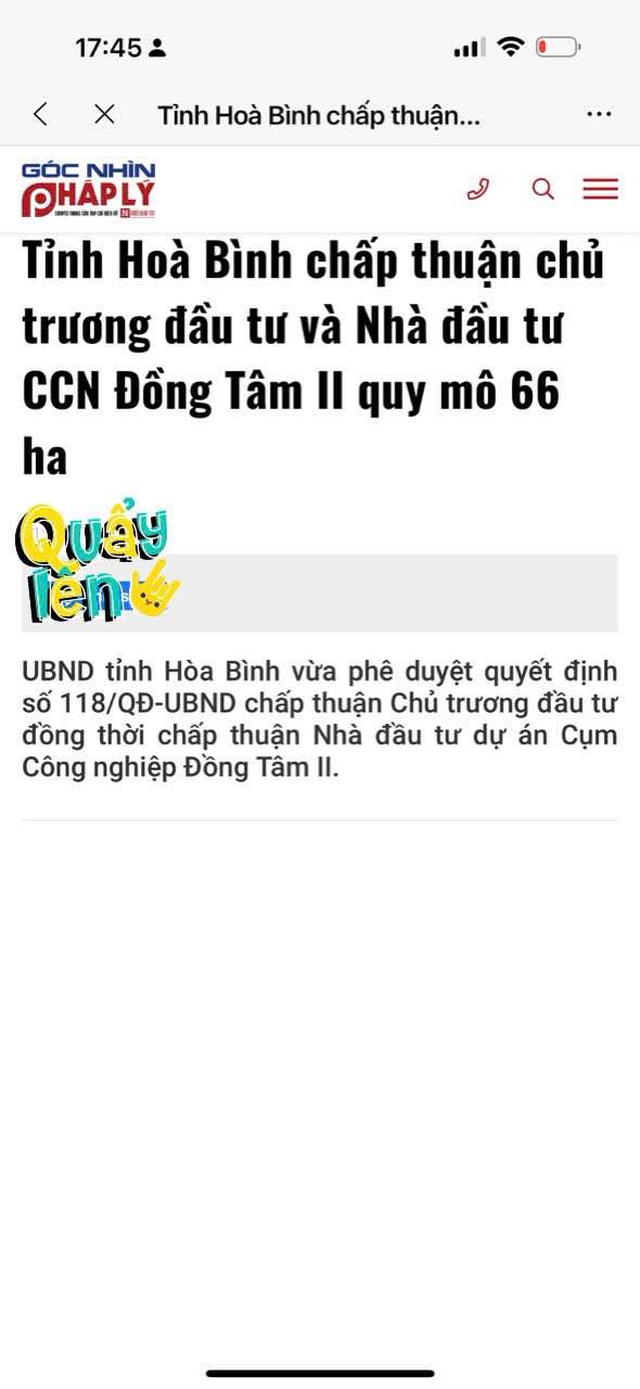 Đất nền Kim Bảng Hà Nam 594m² giá chỉ 900 triệu - Cơ hội đầu tư tuyệt vời!