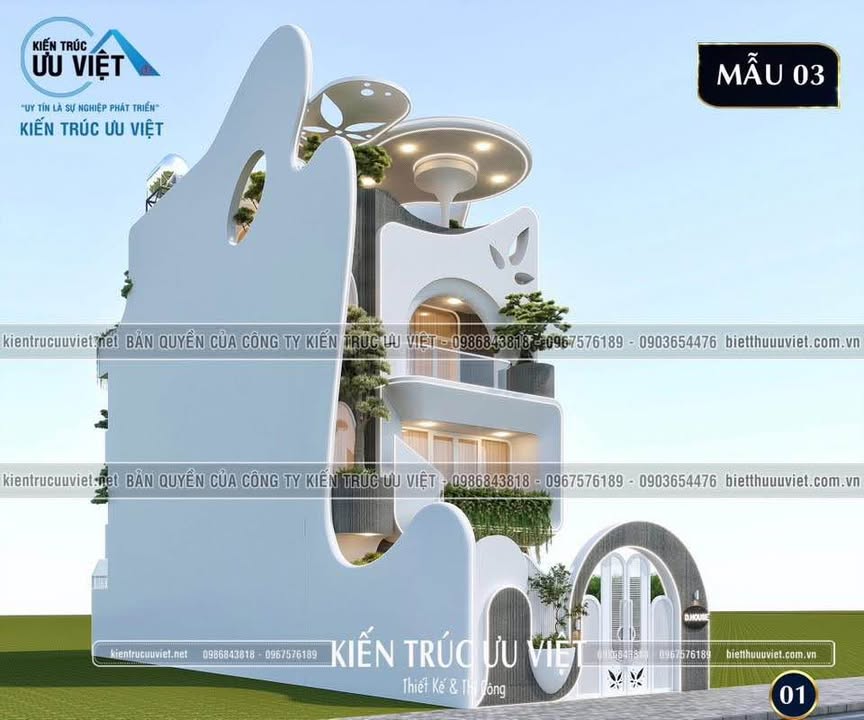 Đất 3 mặt thoáng Phan Đình Phùng, Thái Nguyên 90m² giá chỉ 4 tỷ - Cơ hội đầu tư tuyệt vời!