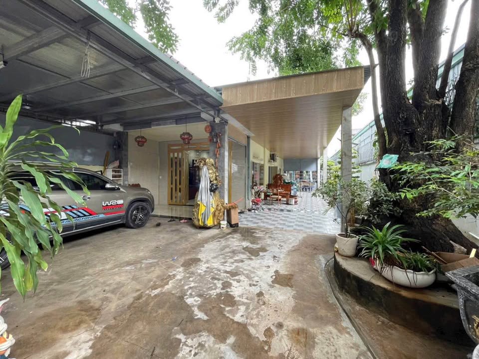 Lô đất biệt thự Gia Viên Tân Hiệp 500m² giá 13.95 tỷ - Đầu tư sinh lời tuyệt vời!