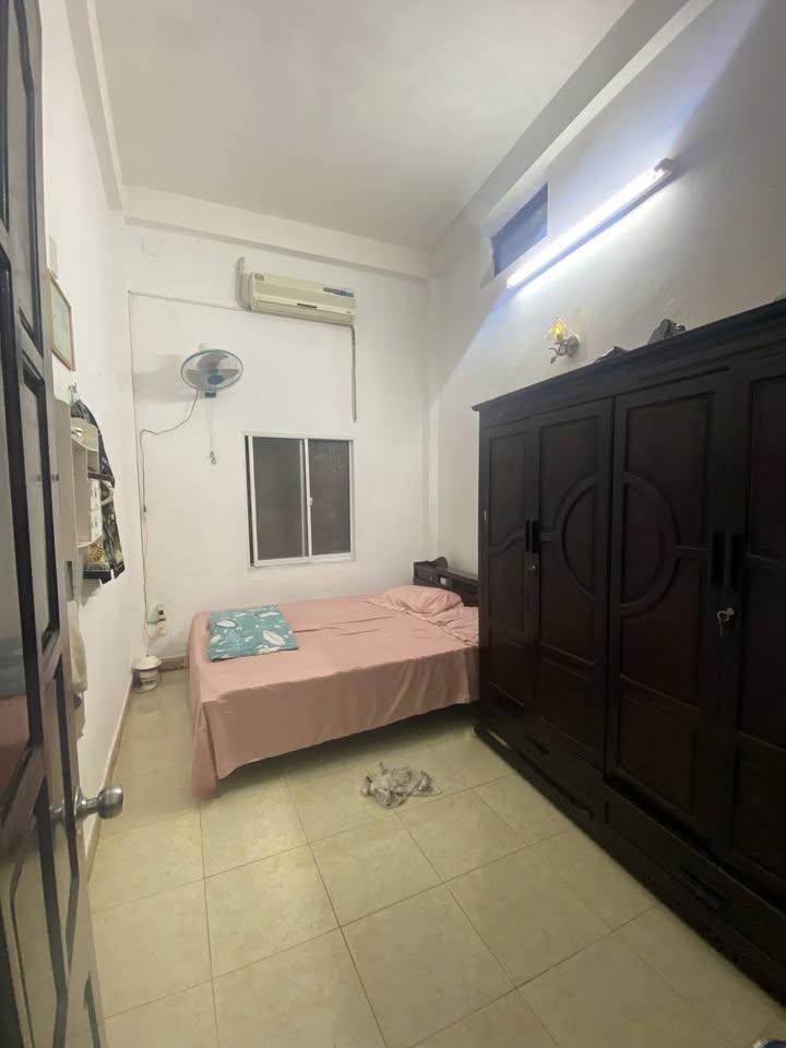 Nhà 3 tầng kiệt ô tô sát Nguyễn Tất Thành 137.5m² giá 11.5 tỷ - Cơ hội đầu tư hấp dẫn!