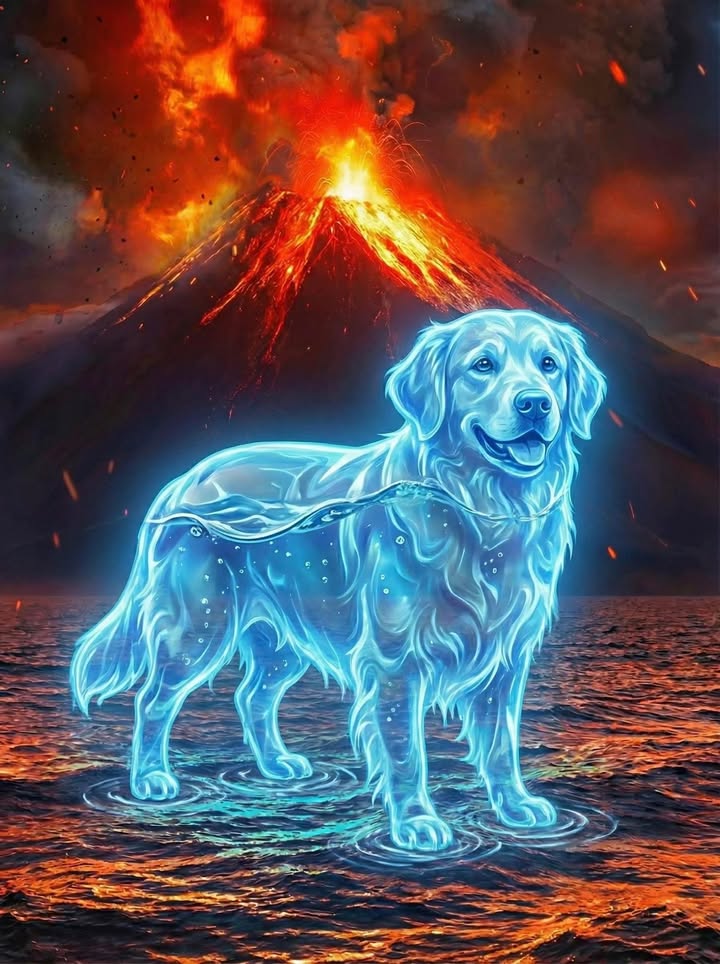 Nhà mặt tiền đường Ba Đình, Hải Châu, Đà Nẵng 108m² giá chỉ 9 tỷ - Cơ hội đầu tư tuyệt vời!