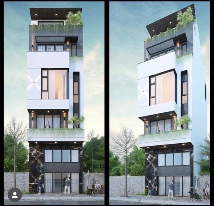 Căn hộ 7 tầng tại Nguyễn Tất Thành, Hải Châu 82m² giá 13.5 tỷ - Đầu tư sinh lời ngay!