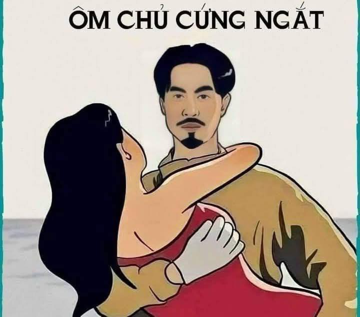 Nhà 2 tầng An Thượng 21, Đà Nẵng 80m² - Giá tốt, gần biển!