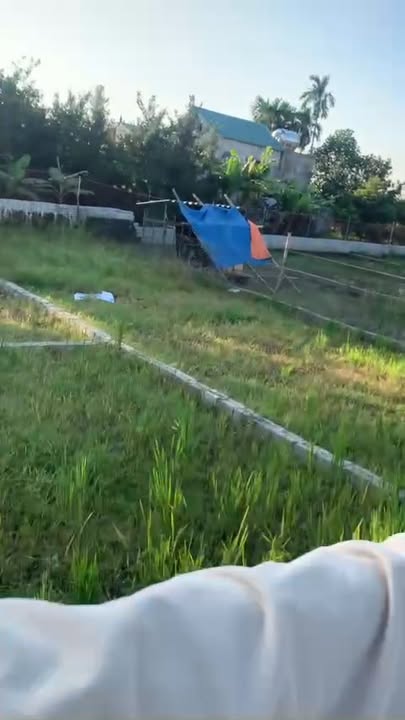 Đất nền Tri Thủy, Phú Xuyên 82.8m² giá chỉ 1.8 tỷ - Đón Lộc vào nhà!