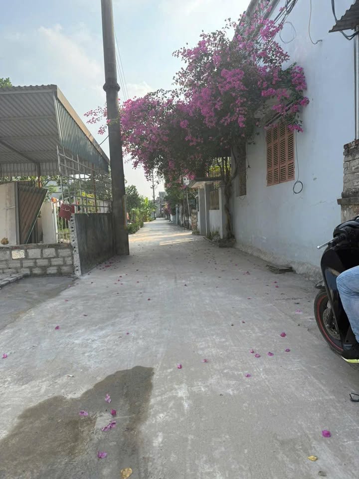 Đất kinh doanh Đại Đồng 60m² giá thỏa thuận - Cơ hội đầu tư siêu hiếm!