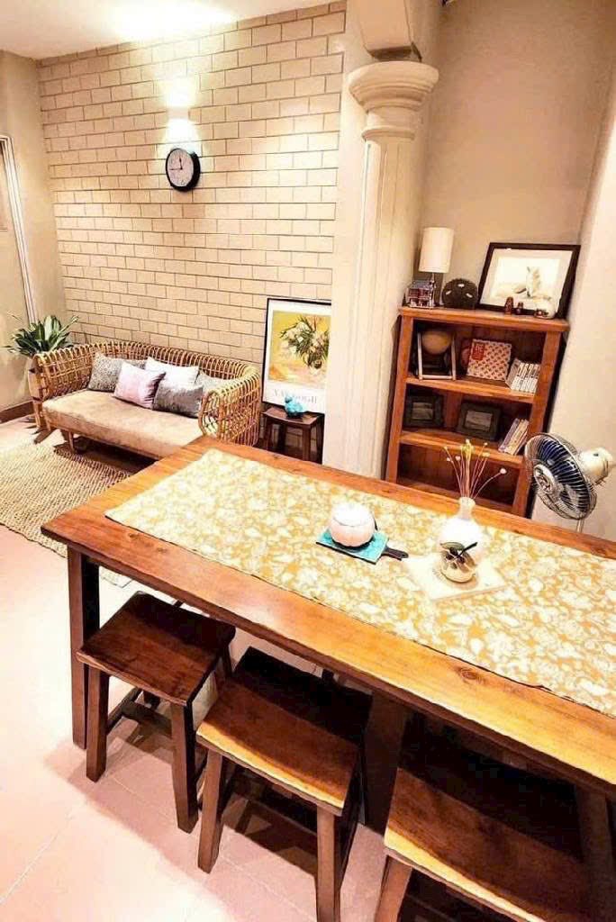 Bán nhà phố Đặng Dung, Ba Đình 34m² giá 9.4 tỷ - Sổ đỏ chính chủ, ô tô đỗ gần