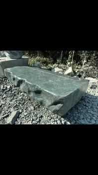 Đất nền 1,8ha tại Vĩnh Hòa, Phú Giáo - Giá chỉ 25 tỷ, đầu tư sinh lời!