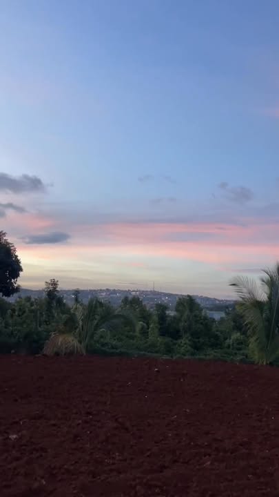 Đất thổ cư 1260m² tại Thị Trấn Ea Drăng - Giá 2.2 tỷ - Sổ hồng chính chủ!