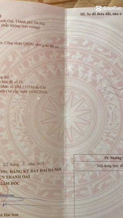 Đất góc siêu đẹp tại xã Bình Minh, 56m², giá 3.6 tỷ - Cơ hội đầu tư tuyệt vời!