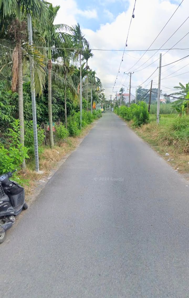 Đất Hiệp Hòa Biên Hòa 528m² giá 13 tỷ - Sổ riêng, đường thông xe 7 chỗ!