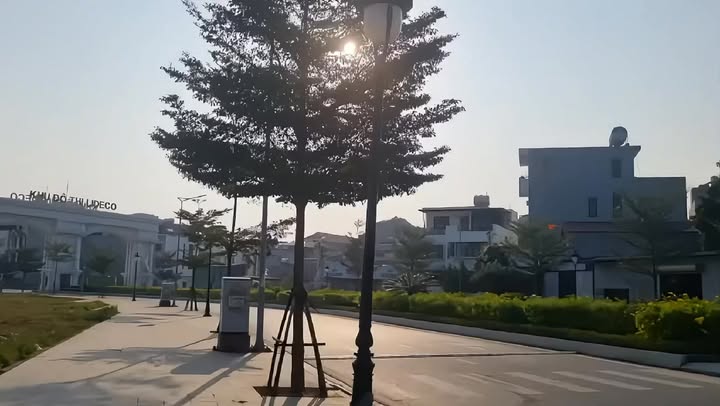 Đất nền phường Hà Lầm Hạ Long 81.8m² giá 3.6 tỷ - Cơ hội đầu tư tuyệt vời!