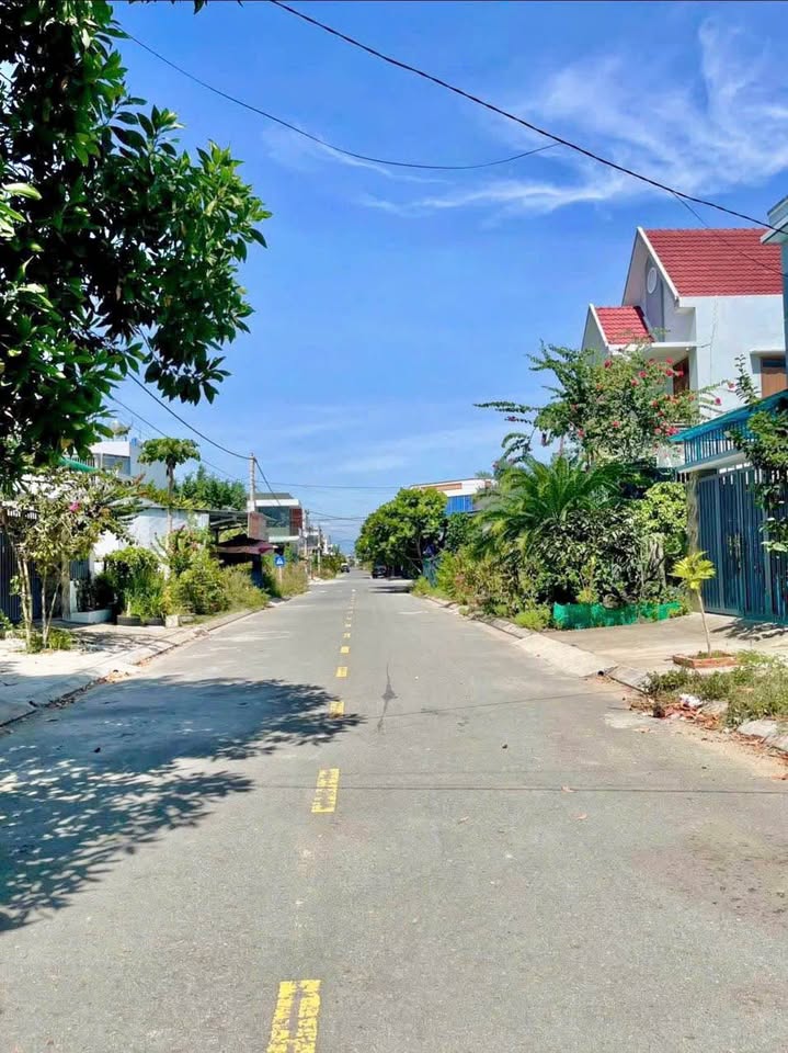 Đất nền KDC Phú Ân Nam 2 Diên Khánh 120m² giá 3.72 tỷ - Pháp lý rõ ràng, xây dựng tự do!