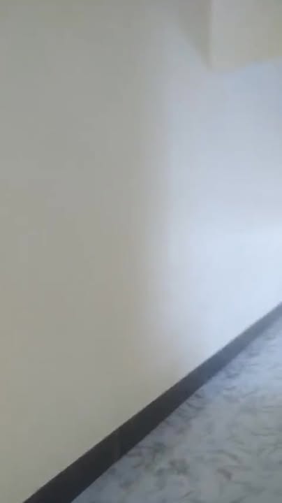 Nhà nguyên căn cho thuê tại Khu phố An Bình, Trảng Bàng 200m² - Giá cực tốt chỉ 3 triệu!