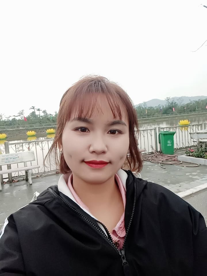 Nhà Bích Hòa, Thanh Oai 30m² giá 5.2 tỷ - Mặt đường ô tô thông thoáng!