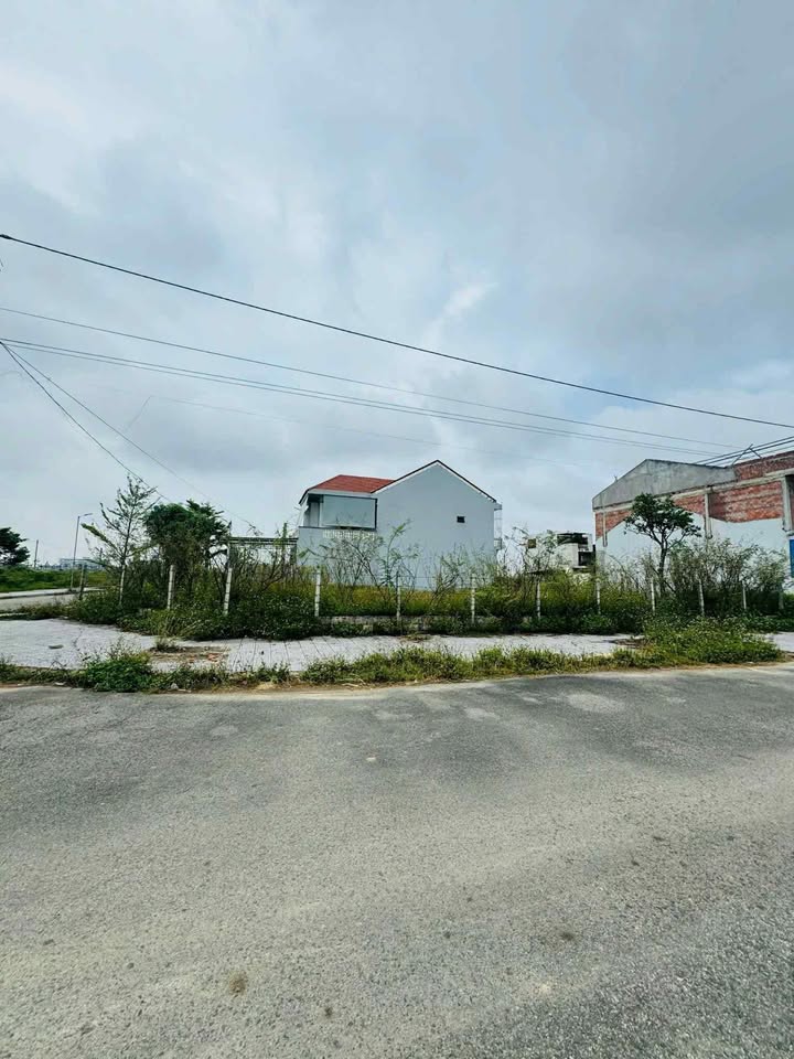 Đất nền Hói Cây Sen, Hương Thủy 150m² giá chỉ 3.6 tỷ - Cơ hội đầu tư hấp dẫn!