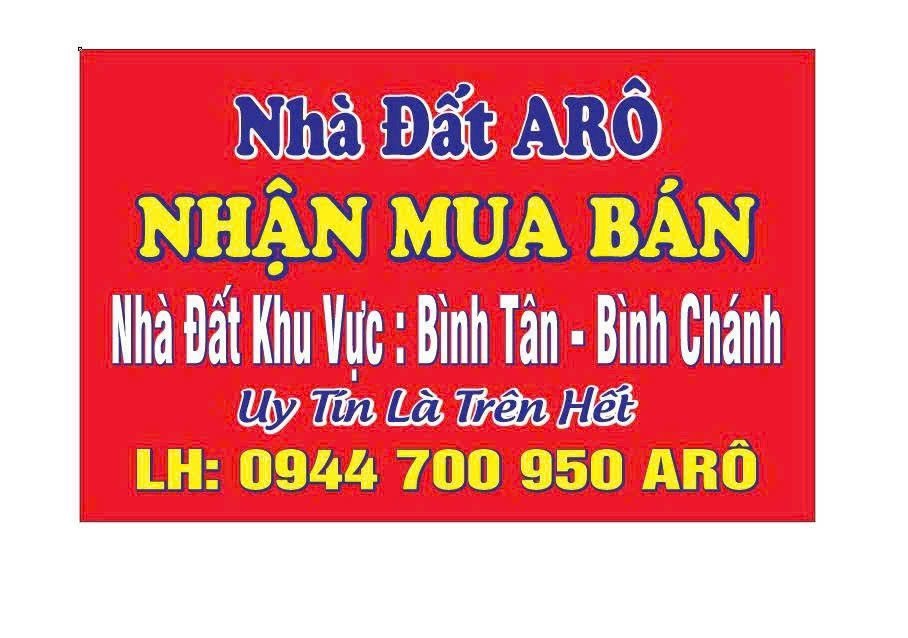 Đất mặt tiền đường nhựa Tân Kiên 290m² giá 11 tỷ - Đầu tư lý tưởng cho văn phòng và ký túc xá!