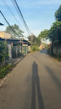 Đất nền Phước Bửu, Xuyên Mộc 200m2 giá 1.55 tỷ - Sổ đỏ chính chủ!