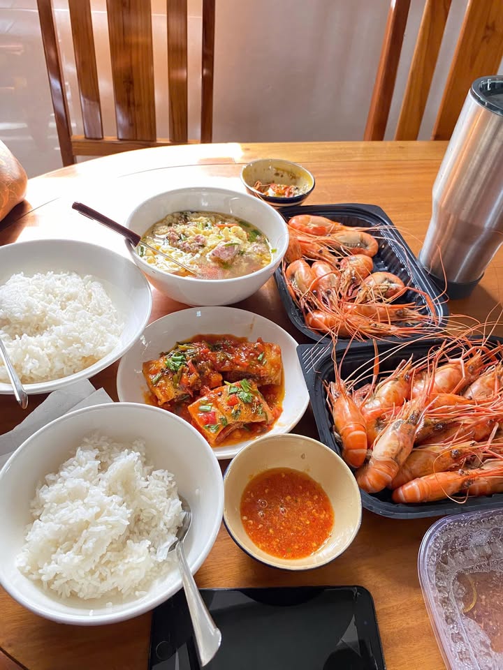 Đất nền Phước Bửu, Xuyên Mộc 396.25m² giá 8.625 tỷ - Mặt tiền kinh doanh sầm uất!