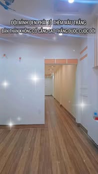 Nhà riêng Hẻm 20 Lưu Khánh Đức, Sóc Trăng 104m² giá 1.4 tỷ - Bán gấp chính chủ!