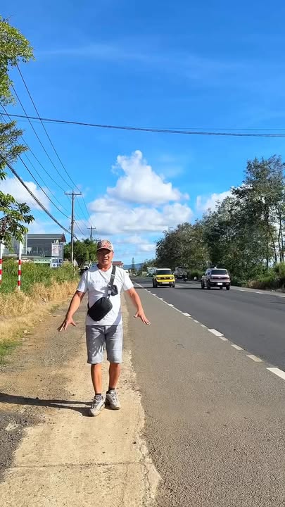 Đất nền 848m² tại Quốc lộ 20, Hòa Ninh, Di Linh - Giá 8.5 tỷ, cơ hội đầu tư hấp dẫn!