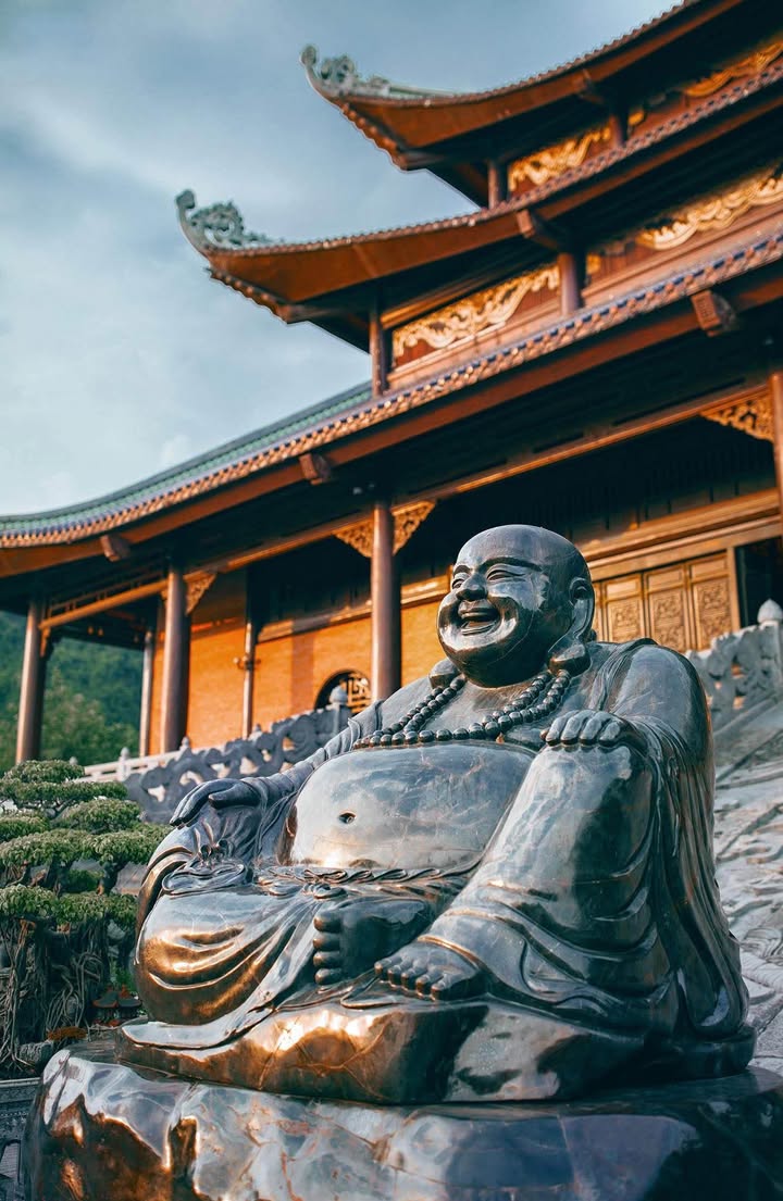 Đất thổ cư 80m² xã Hoàng Hoa, Tam Dương chỉ 400 triệu - Cơ hội vàng cho nhà đầu tư!