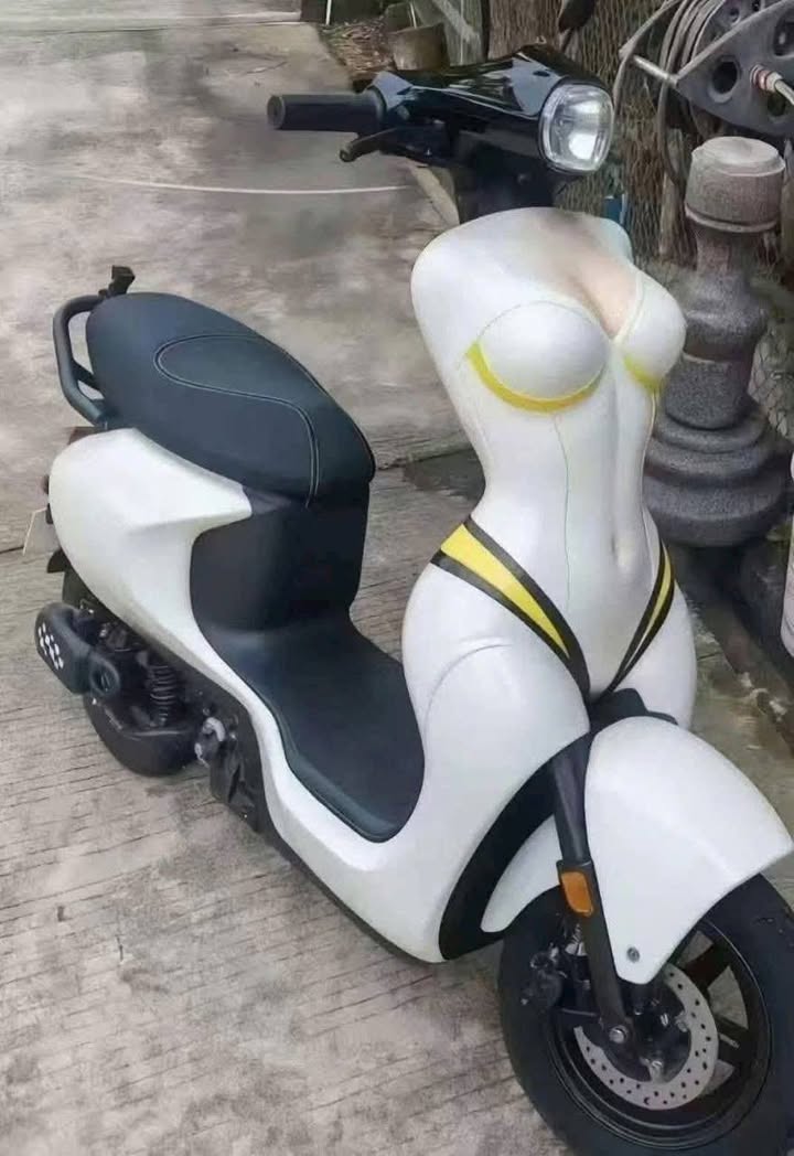 Nhà riêng Cách Mạng Tháng 8, Quận 3, 38m² giá 4.95 tỷ - Hàng mới ra lò!