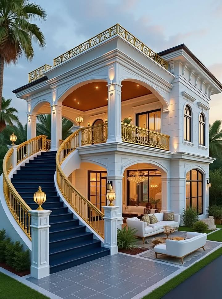 Đất BT Nguyễn Hữu Cảnh, Rạch Dừa, Vũng Tàu 320m² giá 12 tỷ - Đầu tư sinh lời tuyệt vời!