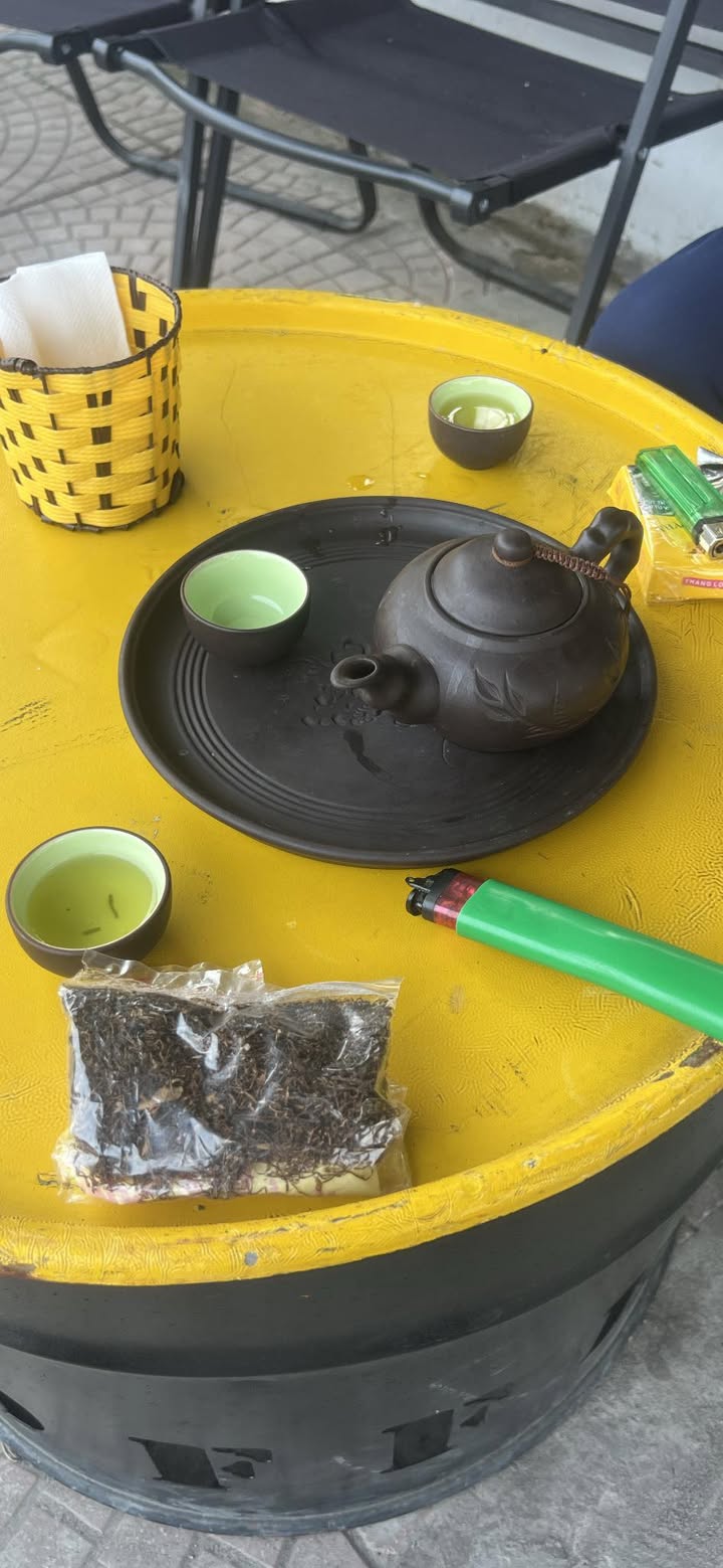 Đất nông nghiệp 500m² tại Đông La, Hoài Đức - Giá chỉ vài triệu/m²!