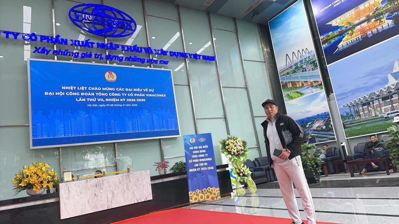 Nhà phố 72m² lô góc 6 tầng thang máy - Trung tâm Hai Bà Trưng chỉ 13.55 tỷ!