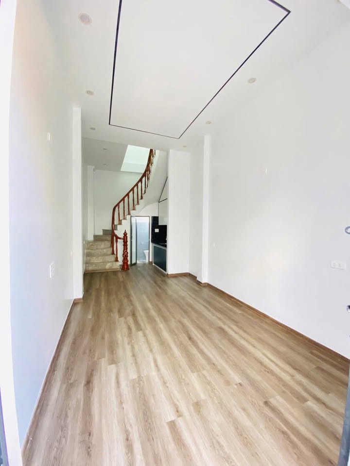 Nhà mặt phố Ngô Thì Nhậm, Hạc Thành 22.8m² giá chỉ 2.9 tỷ - Đầu tư sinh lời!